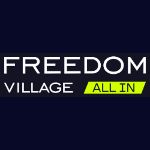 СЗ Фридом Виллэдж